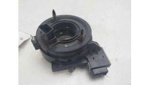 ANILLO AIRBAG SEAT LEON (2005-2009) 2.0 TFSI 200CV 1984CC - L. 7044571 / 1K0959653C